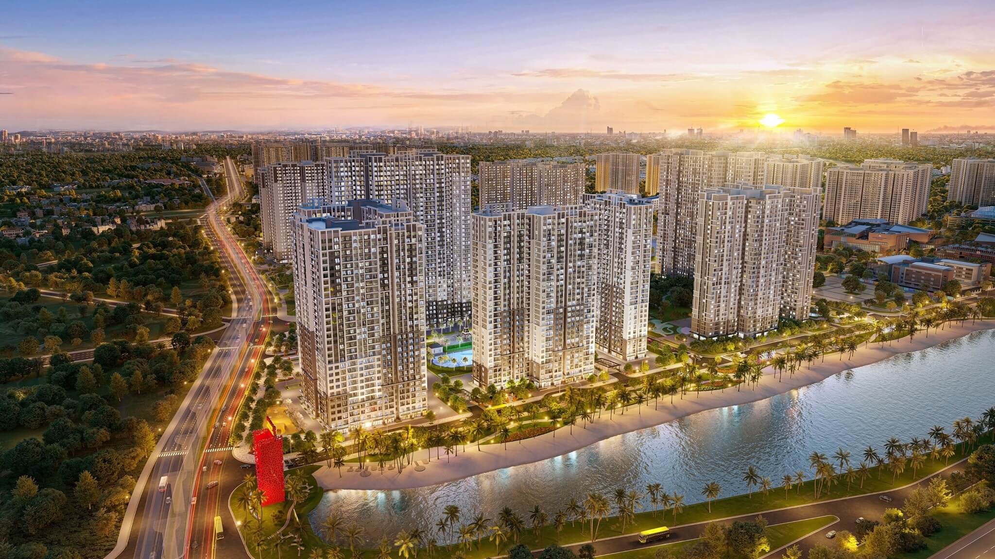 chung cư Imperia Central Park